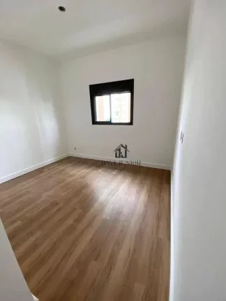 Imagem Apartamento com 2 dormitórios sendo 1 suite à venda, 62 m² por R$ 580.000 - Parque Campolim - Sorocaba/SP