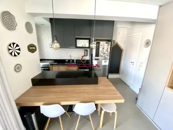 Imagem Apartamento à venda em São Paulo, Vila Anastácio, com 3 quartos, 96m²