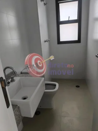 Imagem APARTAMENTO MIRART VILA MARIANA À VENDA 81m² 2 e 3 QUARTOS VILA MARIANA
