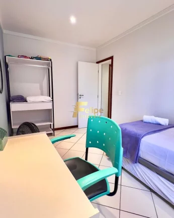 Imagem APARTAMENTO NA QUADRA DO MAR, PERFEITO PARA TODA SUA FAMÍLIA!!