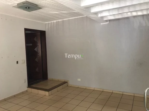 Imagem Casa em Setor Oeste, Goiânia/GO