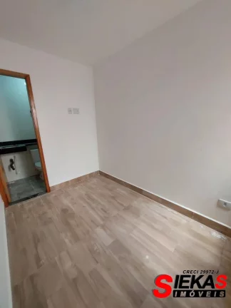 Imagem Imperdível Casa à Venda em São Paulo-SP, Penha de França: 3 quartos, 1 suíte, 1 sala, 3 banheiros, 3 vagas, 125m².