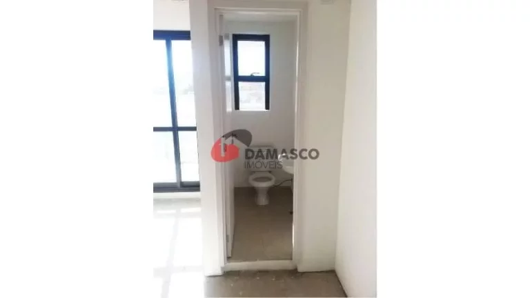 Imagem Comercial à venda 1 Vaga, Boa Vista, São Caetano do Sul - SP