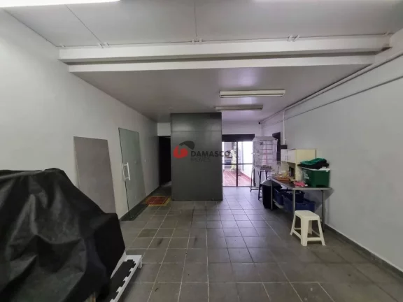 Imagem Prédio à venda 403M², Santa Maria, São Caetano do Sul - SP