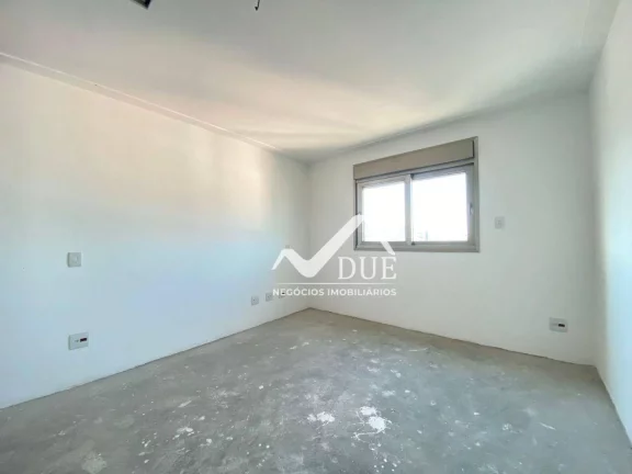Imagem Apartamento com 4 dormitórios à venda, 538 m² por R$ 8.500.000,00 - Ponta da Praia - Santos/SP