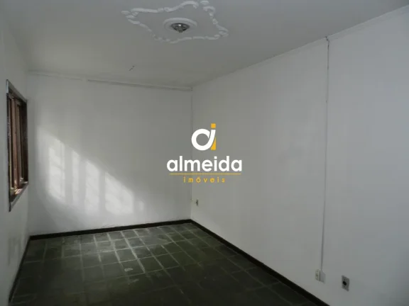 Imagem CASA 3 DORMITÓRIOS NO BAIRRO NOSSA SENHORA DE LOURDES