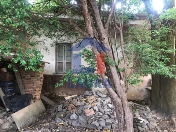 Imagem TERRENO RESIDENCIAL em PARÁ DE MINAS - MG, NOSSA SENHORA DAS GRACAS