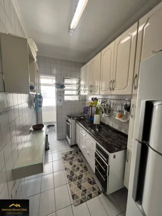 Imagem Apartamento Campos Eliseos, Metro Marechal Deodoro, 1 dormitório e 1 vaga com Portaria 24 hs