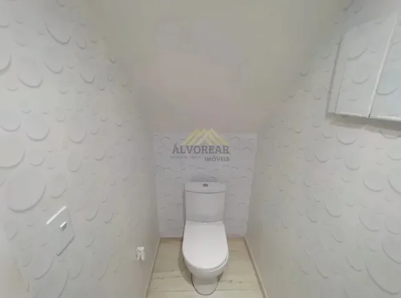 Imagem Casa com 2 Suítes no Ipiranga - Conforto e Excelente Localização!