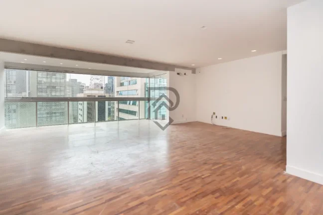 Imagem Apartamento vila olimpa condominio clube andar alto vista livre