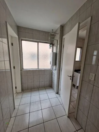 Imagem *** INVESTIMENTO:Apartamento com 3 dormitórios à venda, 104 m² por R$ 545.000 - Ahú - Curitiba/PR***