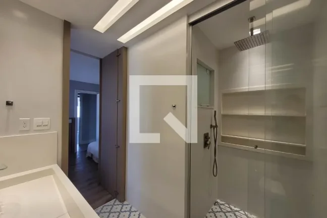 Imagem Apartamento à Venda - Recreio, 3 Quartos, 220 m2