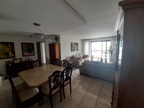 Imagem Imperdível: Apartamento à venda em São Paulo, Vila Suzana com 4 quartos, 2 suítes e 3 vagas de garagem!