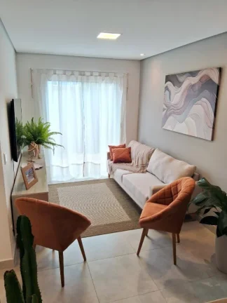 Imagem Apartamento Novo Bertioga Oportunidade