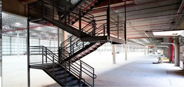Imagem Galpão modular para alugar em Itupeva, condomínio Citlog Viracopos