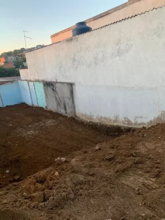 Imagem Terreno à venda, 125 m² por R$ 150.000,00 - Jardim Revista - Suzano/SP