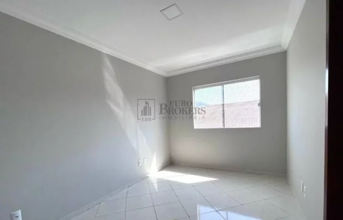 Imagem Apartamento com 3 dormitórios à venda no Centro de Balneário Camboriú/SC