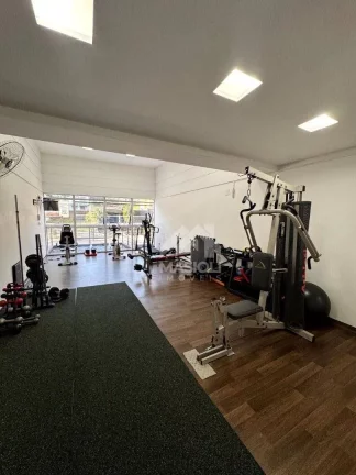 Imagem Apartamento com 2 dormitórios à venda, 92 m² por R$ 983.000,00 - Praia da Costa - Vila Velha/ES
