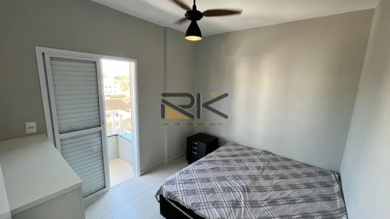 Imagem COBERTURA DUPLEX ITAGUÁ DORMITÓRIOS SENDO 1 SUÍTE,SALA DE ESTAR,VARANDA GOURMET COM CHURRASQUEIRA
