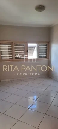 Imagem Apartamento - Ribeirão Preto - Centro - Região Leste