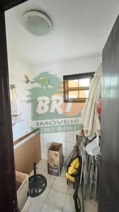 Imagem Casa em Condomínio para Venda em São Roque, Saboo, 2 dormitórios, 2 banheiros, 1 vaga