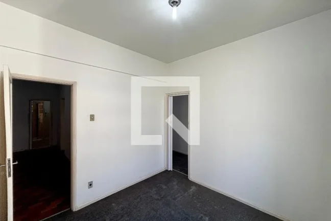 Imagem Apartamento à Venda - Copacabana, 2 Quartos, 57 m2