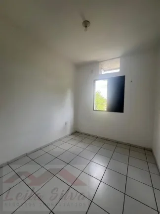 Imagem Apartamento 3 dormitórios para Venda em Teresina, Horto, 3 dormitórios, 1 suíte, 2 banheiros, 1 vaga