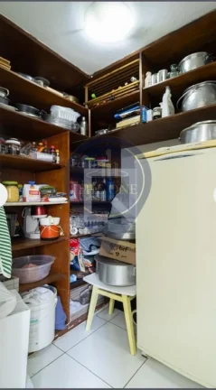 Imagem Oportunidade única: Apartamento à venda em Moema, São Paulo-SP! 2 quartos, 2 salas, 1 banheiro, 1 vaga, 96m². Venha conferir!
