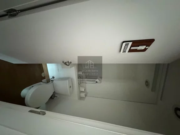 Imagem Conjunto à venda, 223 m² por R$ 3.350.000,00 - Vila Carrao - São Paulo/SP