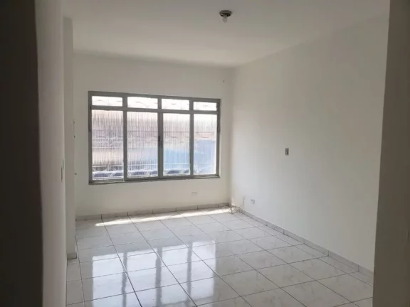 Imagem Casa com 3 dormitórios à venda, 140 m² por R$ 750.000,00 - Bortolândia - São Paulo/SP
