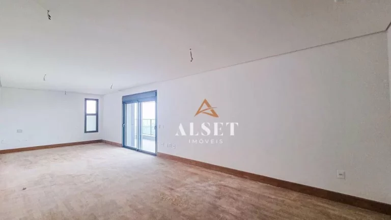 Imagem Apartamento Residencial à venda, Vila Gomes Cardim, São Paulo - AP0601.