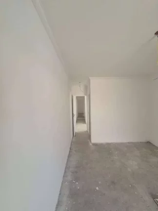Imagem Sobrado Novo sendo 3 Suítes, 4 Vagas - Jardim das Flores - Osasco