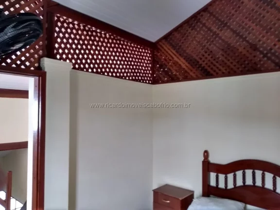 Imagem Excelente Duplex Praça Moinho