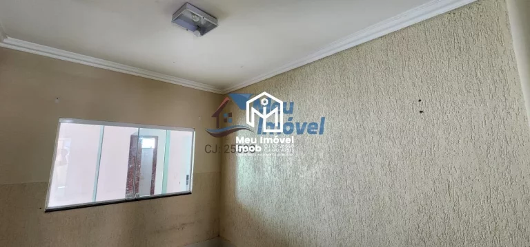 Imagem Rua 1 Colônia Agrícola Casa 4 Quartos 1 Suíte 4 Vagas 300m² Depósito Piscina