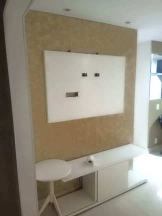 Imagem APARTAMENTO RESIDENCIAL em São Paulo - SP, Vila Curuça