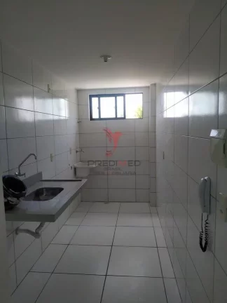Imagem Apartamento de 2 quartos - Jaguaribe - João Pessoa/PB Mangabeira - João Pessoa