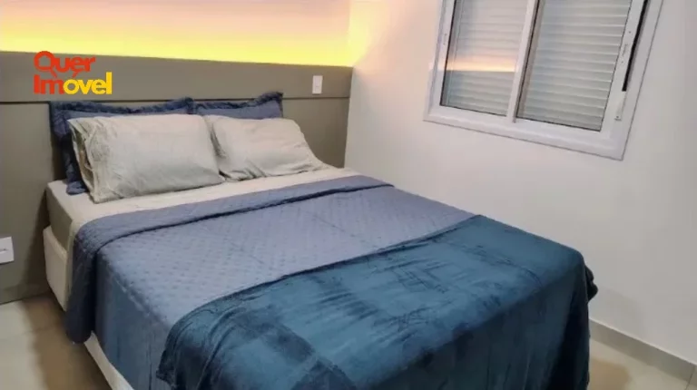Imagem Apartamento à venda ou locação em Ribeirão Preto-SP, Jardim Sumaré: 2 quartos, 1 suite, 1 sala, 2 banheiros, 2 vagas, 75 m².