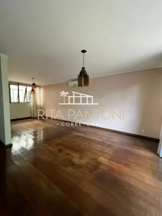 Imagem Casa - Ribeirão Preto - Alto da Boa Vista