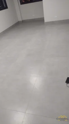 Imagem Sala comercial em Itupeva em excelente localização