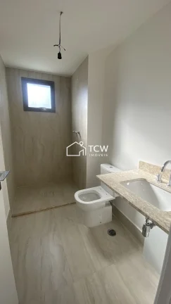 Imagem Apartamento Padrão 2 suítes no Vila Mariana