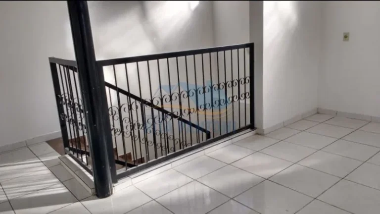 Imagem Casa - Ribeirão Preto - Vila Tibério - Região Oeste