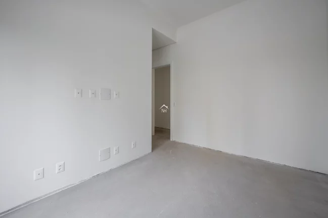 Imagem Apartamento Garden 520m c/3 Suítes,Escritório,Piscina Privativa,Área Gourmet c/ Churrasqueira,5 vagas, Spa,Fitness,Solarium,Bicicletário,Brinquedoteca
