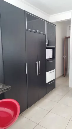 Imagem Residencial Villa D`este 4 quartos - Oportunidade Unica !!!