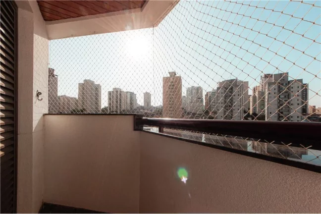Imagem VDSCDPC 521 Apto 602031002-23