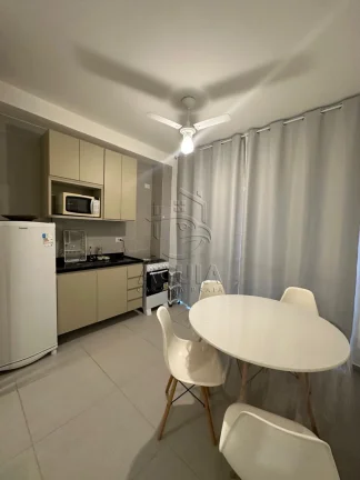 Imagem Studio mobiliado à venda na praia Perequê Açú em Ubatuba!
