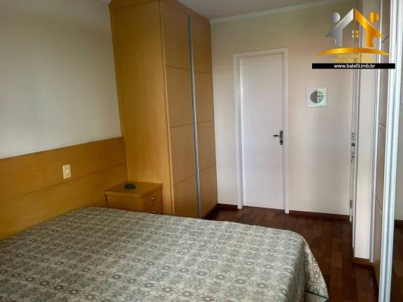 Imagem Casa a venda condomínio Villagio da Granja - Batelli Imóveis