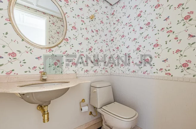 Imagem Apartamento para locação em Moema, São Paulo-SP: 3 quartos, 3 suítes, 4 salas, 5 banheiros, 4 vagas, 220m².