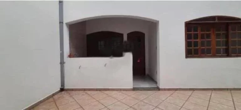 Imagem ALUGO SOBRADO EM VÁRZEA PALISTA