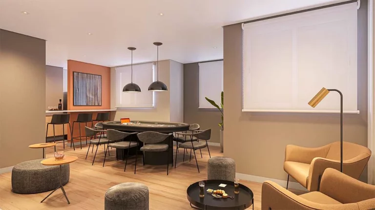 Imagem APARTAMENTO RESIDENCIAL em São Paulo - SP, Butantã