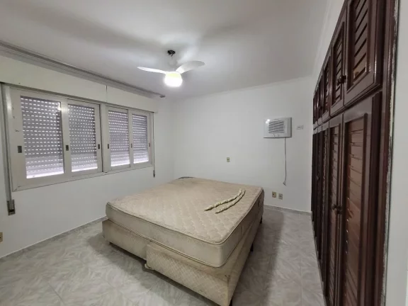 Imagem PITANGUEIRAS – CALÇADÃO COM MARAVILHOSA VISTA MAR, 142 M² ÚTEIS, GARAGEM NO PRÉDIO, REGIÃO CENTRAL